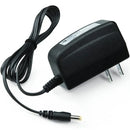 Dymo Power Adaptor Charger For 4200/5200/6000/LT-100H/LM160/210/350/500TS/220P 4290758 - SuperOffice