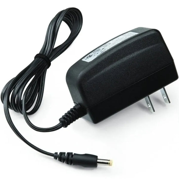 Dymo Power Adaptor Charger For 4200/5200/6000/LT-100H/LM160/210/350/500TS/220P 4290758 - SuperOffice