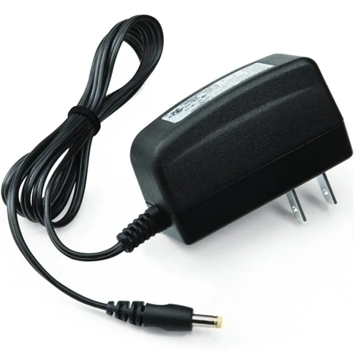 Dymo Power Adaptor Charger For 4200/5200/6000/LT-100H/LM160/210/350/500TS/220P 4290758 - SuperOffice