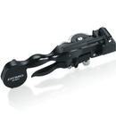 Dymo Rhino Industrial Heavy Duty Embossing/Embosser Tool Kit M1011 S0720090 - SuperOffice