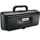 Dymo Rhino Industrial Heavy Duty Embossing/Embosser Tool Kit M1011 S0720090 - SuperOffice