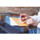 Dymo S0722360 LabelWriter Address Labels 28x89mm Roll Pack 24 S0722360 - SuperOffice