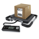 Dymo S50 Digital Scale Weigher 50Kg USB 100g Increments Postal Shipping 2155523 - SuperOffice