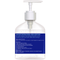 Dynatise Antibacterial Instant Hand Sanitiser Gel 500mL Pump Bottle 31001 - SuperOffice