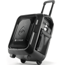 EcoXGear EcoBoulder+ Bluetooth Speaker Suit Case Style Rugged Waterproof IP67 GDI-EXBLD810 - SuperOffice