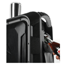 EcoXGear EcoBoulder+ Bluetooth Speaker Suit Case Style Rugged Waterproof IP67 GDI-EXBLD810 - SuperOffice