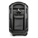 EcoXGear EcoBoulder+ Bluetooth Speaker Suit Case Style Rugged Waterproof IP67 GDI-EXBLD810 - SuperOffice