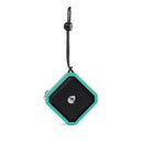EcoXGear EcoPebble Lite Party Speaker 3 Watt Mini Waterproof Mint GDI-EXPLT505 - SuperOffice