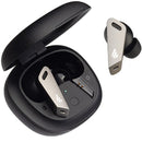 Edifier TWS NB2 Pro Wireless Bluetooth 5.0 Earphones Noise Cancelling Black TWS NB2 Pro BK - SuperOffice