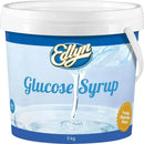 Edlyn Glucose Syrup 5kg Tub 345769 - SuperOffice