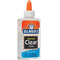 Elmers Liquid School Glue 148ml Clear Art Craft Box 12 E305 (Box 12) - SuperOffice