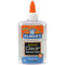 Elmers Liquid School Glue 148Ml Clear E305 - SuperOffice