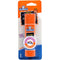 Elmers School Glue Stick Purple 40G Hangsell E558 - SuperOffice