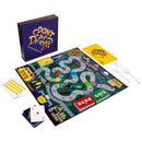 Envy Born Games Don't Get Drunk Party Game 752830424296 - SuperOffice