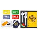 Envy Born Games Don't Get Drunk Party Game 752830424296 - SuperOffice