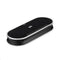 EPOS Expand 80T Speakerphone Conference Bluetooth USB Black/Silver 1000203 - SuperOffice