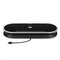 EPOS Expand 80T Speakerphone Conference Bluetooth USB Black/Silver 1000203 - SuperOffice