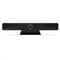 EPOS Expand Video Conferencing Bar Vision 5 Internal Speaker Microphone Black 1000425 - SuperOffice