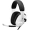 EPOS H3 Gaming Headset Headphones White PC XBOX PS5 Nintendo Microphone 1000889 - SuperOffice