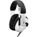 EPOS H3 Gaming Headset Headphones White PC XBOX PS5 Nintendo Microphone 1000889 - SuperOffice