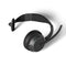 EPOS Impact 1030T Headset Wireless Monaural Over-the-head Mono Bluetooth Noise Cancelling Black 1001137 - SuperOffice