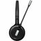 EPOS Impact Headset SDW 5016T Wireless On-ear Mono Noise Cancelling Black 1001035 - SuperOffice
