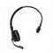 EPOS Impact Headset SDW 5033 Mono Wireless On-ear Noise Cancelling Black 1001016 - SuperOffice