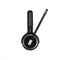 EPOS Impact Headset SDW 5066T Wireless On-ear Stereo Ear-cup Noise Cancelling Microphone Black 1001039 - SuperOffice