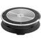 EPOS Portable Expand 30T Bluetooth Speakerphone USB-C Microphone Speaker Black/Silver 1000225 - SuperOffice