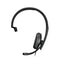 EPOS Sennheiser Adapt Headset 135T Wired On-Ear Mono USB 3.5mm Black 1000900 - SuperOffice