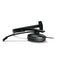 EPOS Sennheiser Adapt Headset 135T Wired On-Ear Mono USB-C 3.5mm Black 1000904 - SuperOffice
