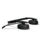 EPOS Sennheiser Adapt Headset 261 Stereo USB Type C Wireless Bluetooth Noise Cancelling Black 1000897 - SuperOffice