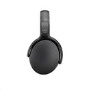 EPOS Sennheiser Adapt Headset 360 Wireless Bluetooth Over-the-head Noise Cancelling Microphone Matte Black 1000209 - SuperOffice