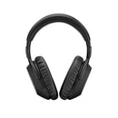 EPOS Sennheiser Adapt Headset 661 Stereo USB-C Wired/Wireless Bluetooth Noise Cancelling Black 1001004 (EPOS) - SuperOffice