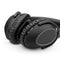EPOS Sennheiser Adapt Headset 661 Stereo USB-C Wired/Wireless Bluetooth Noise Cancelling Black 1001004 (EPOS) - SuperOffice