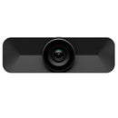 EPOS Video Conferencing Camera Expand Vision 1M USB-A Black 1001197 - SuperOffice