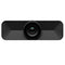 EPOS Video Conferencing Camera Expand Vision 1M USB-A Black 1001197 - SuperOffice