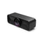 EPOS Video Conferencing Camera Expand Vision 1M USB-A Black 1001197 - SuperOffice