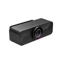 EPOS Video Conferencing Camera Expand Vision 1M USB-A Black 1001197 - SuperOffice