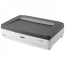 Epson 12000Xl Expression Document Scanner B11B240501 - SuperOffice