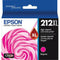 Epson 212XL Ink Cartridge High Yield Magenta C13T02X392 C13T02X392 - SuperOffice