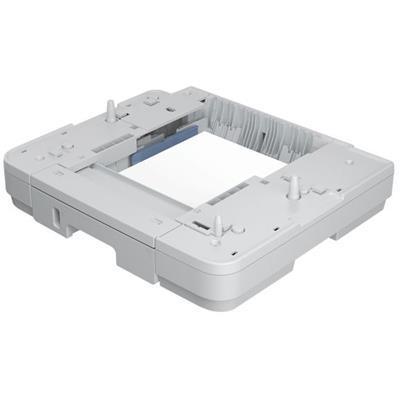 Epson 250 Sheet Paper Tray For Workforce Pro Printers C12C817011 - SuperOffice