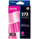 Epson 273 Ink Cartridge Magenta C13T273392 - SuperOffice