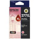 Epson 277Xl Ink Cartridge High Yield Light Magenta C13T278692 - SuperOffice