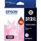 Epson 312 Ink Cartridge High Yield Light Magenta C13T183692 - SuperOffice
