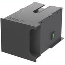 Epson 671 Maintenance Box C13T671000 - SuperOffice