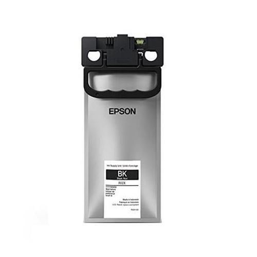 Epson 902Xxl Ink Cartridge Extra High Yield Black C13T938192 - SuperOffice