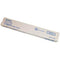 Epson C12C890121 Roll Paper Belt C12C890121 - SuperOffice