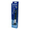Epson C13S015019 Ribbon Cartridge Black C13S015019 - SuperOffice