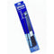 Epson C13S015022 Ribbon Cartridge Black C13S015022 - SuperOffice